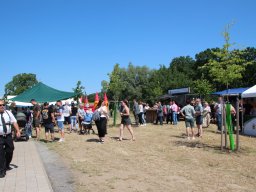 1920 x 1080 sf23 sonntag img_1969